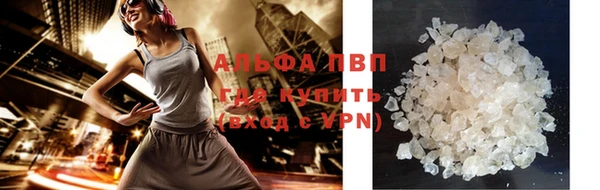 индика Пролетарск