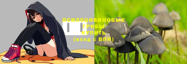 бутик Няндома