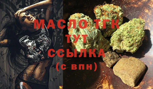 винт Нягань
